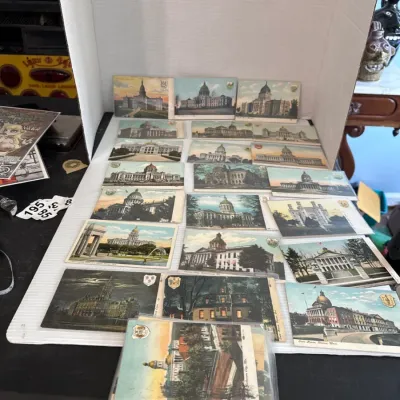 Sale Photo Thumbnail #413
