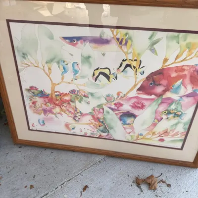 Sale Photo Thumbnail #607