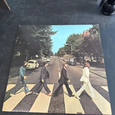 Sale Photo Thumbnail #28