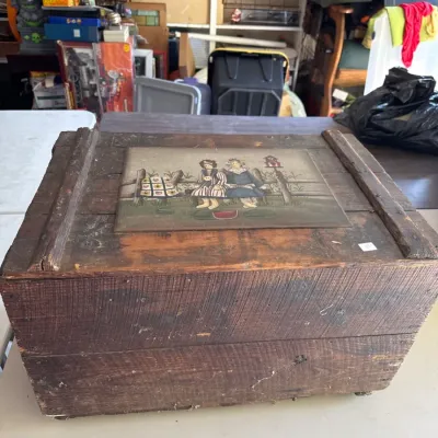 Sale Photo Thumbnail #577