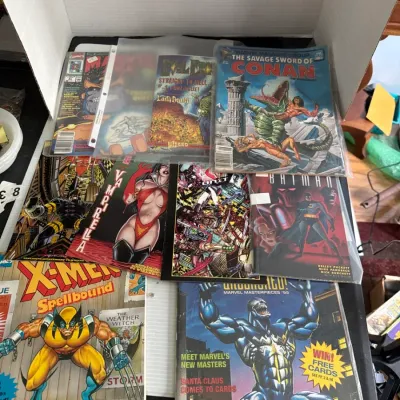 Sale Photo Thumbnail #331