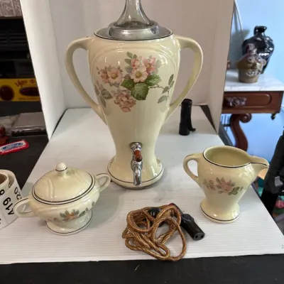 Sale Photo Thumbnail #419