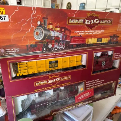 Sale Photo Thumbnail #605