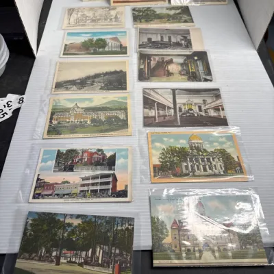 Sale Photo Thumbnail #371