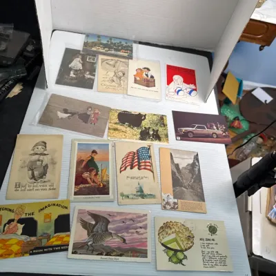 Sale Photo Thumbnail #468