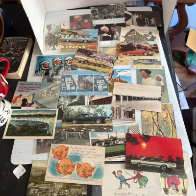 Sale Photo Thumbnail #647