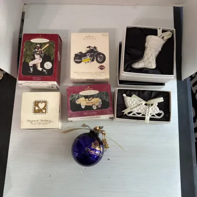 Sale Photo Thumbnail #517
