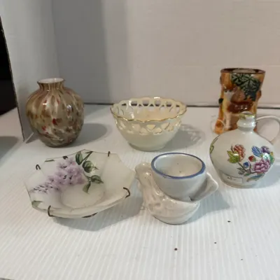Sale Photo Thumbnail #77