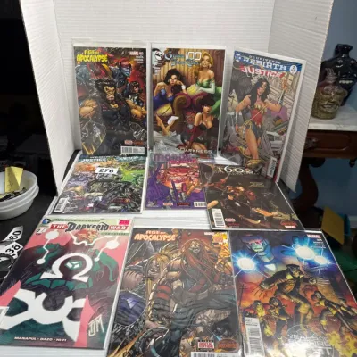 Sale Photo Thumbnail #277