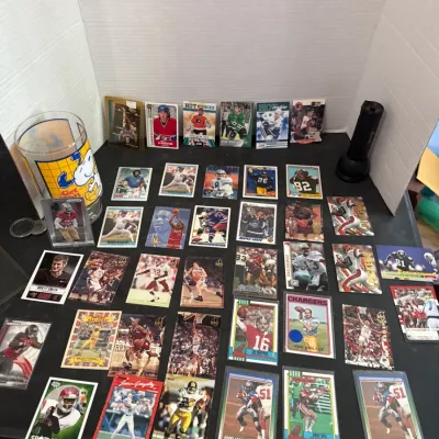 Sale Photo Thumbnail #65