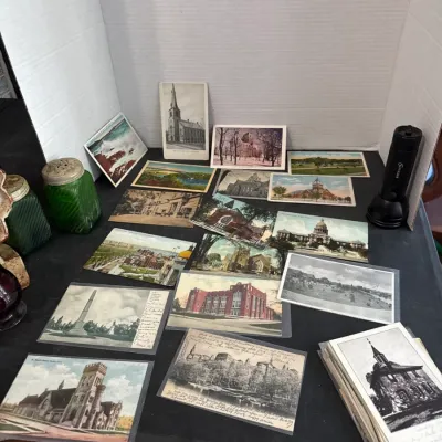 Sale Photo Thumbnail #39
