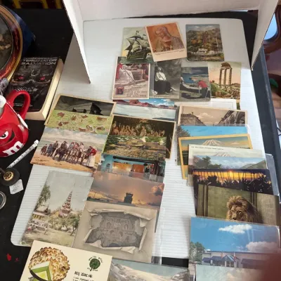 Sale Photo Thumbnail #639