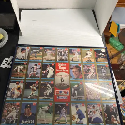 Sale Photo Thumbnail #383