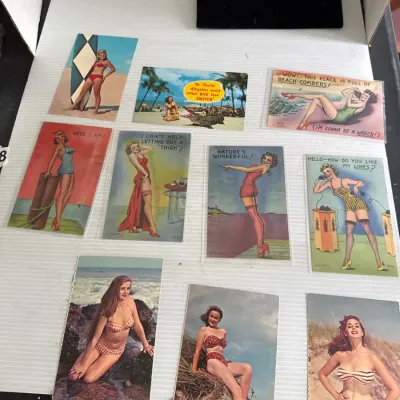 Sale Photo Thumbnail #335