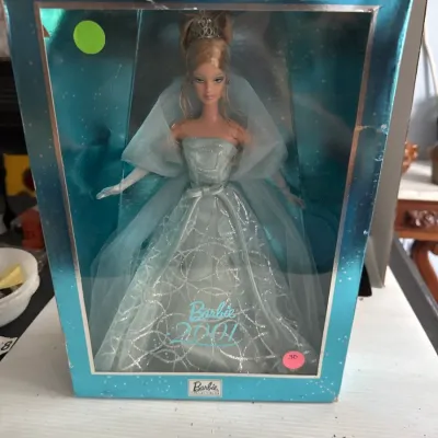 Sale Photo Thumbnail #308