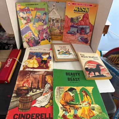 Sale Photo Thumbnail #553