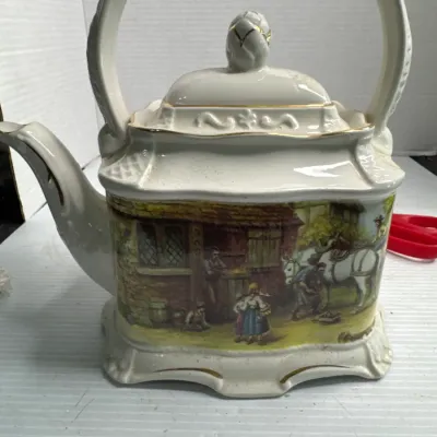 Sale Photo Thumbnail #531