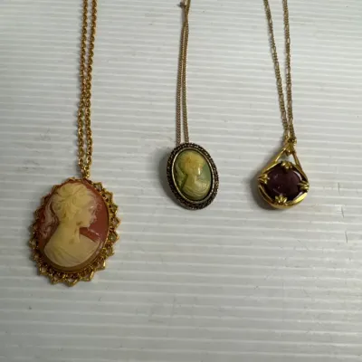 Sale Photo Thumbnail #284