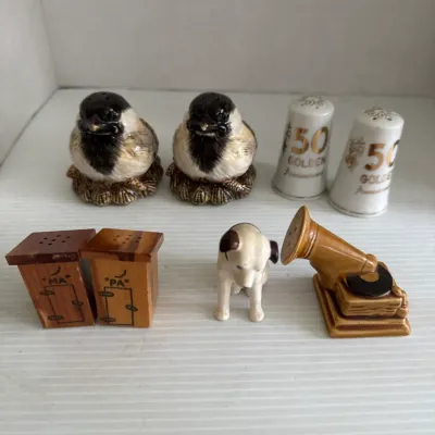 Sale Photo Thumbnail #190