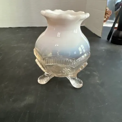 Sale Photo Thumbnail #32