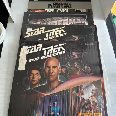 Sale Photo Thumbnail #251