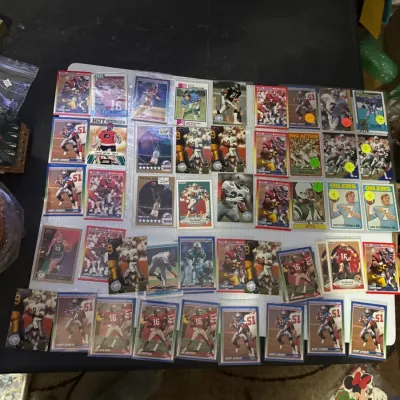 Sale Photo Thumbnail #95