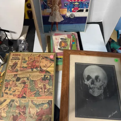 Sale Photo Thumbnail #572