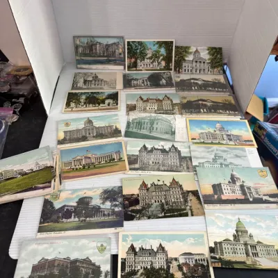 Sale Photo Thumbnail #538