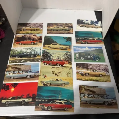 Sale Photo Thumbnail #183