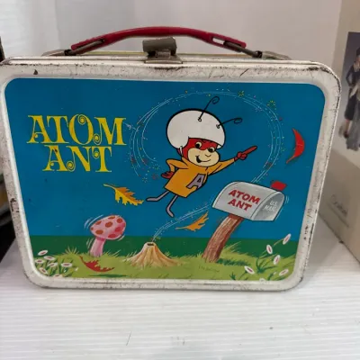 Sale Photo Thumbnail #447