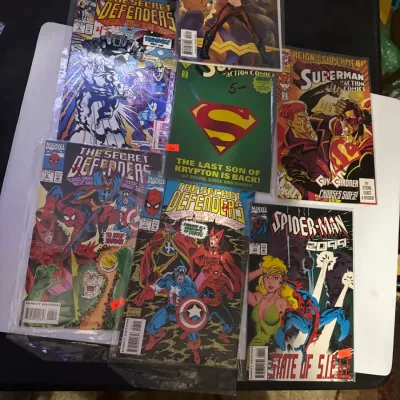 Sale Photo Thumbnail #94
