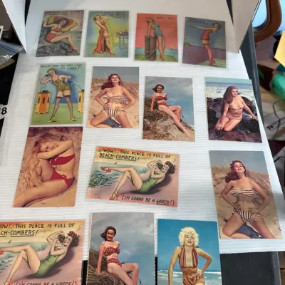 Sale Photo Thumbnail #406