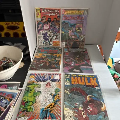 Sale Photo Thumbnail #494