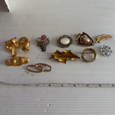 Sale Photo Thumbnail #602
