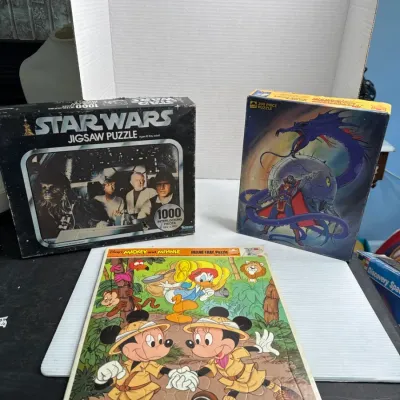 Sale Photo Thumbnail #527