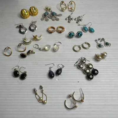 Sale Photo Thumbnail #600