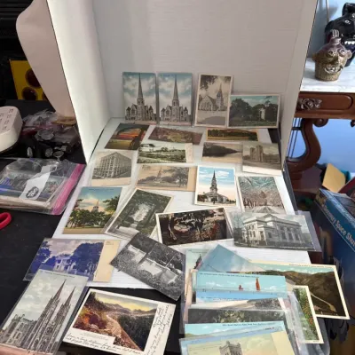 Sale Photo Thumbnail #537