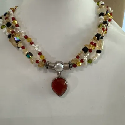 Sale Photo Thumbnail #106