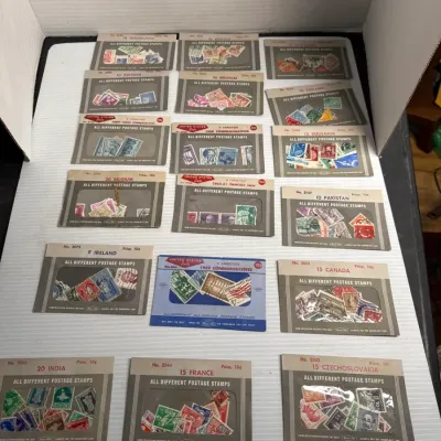 Sale Photo Thumbnail #280