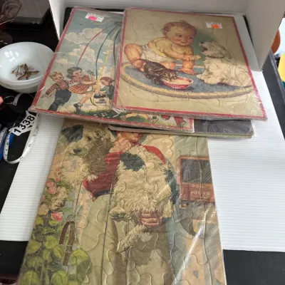 Sale Photo Thumbnail #238