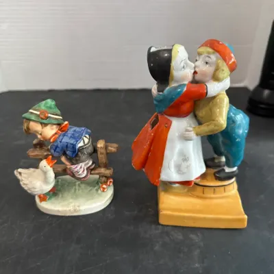 Sale Photo Thumbnail #50