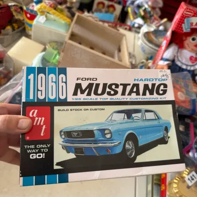 Sale Photo Thumbnail #619