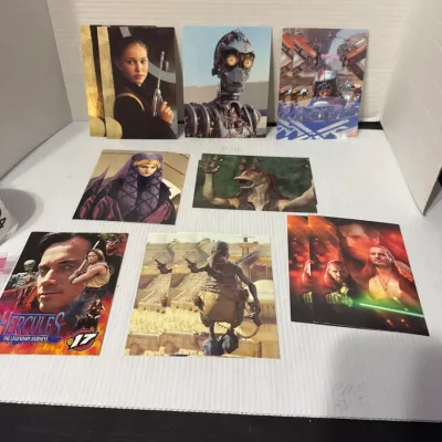 Sale Photo Thumbnail #88