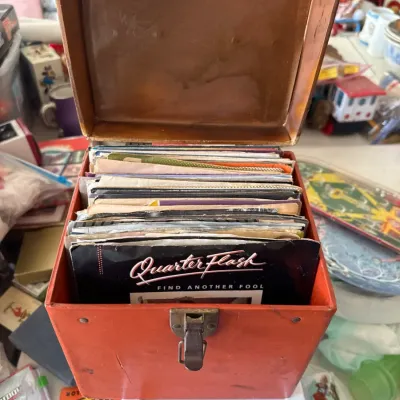 Sale Photo Thumbnail #613