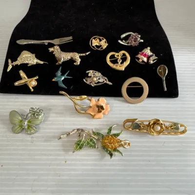 Sale Photo Thumbnail #505