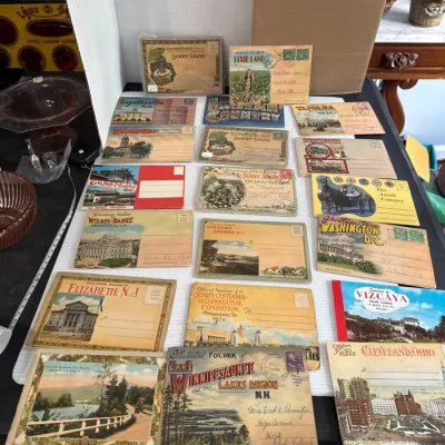 Sale Photo Thumbnail #124