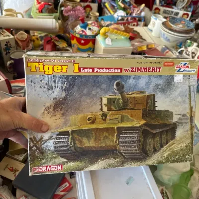 Sale Photo Thumbnail #611