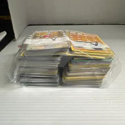 Sale Photo Thumbnail #159