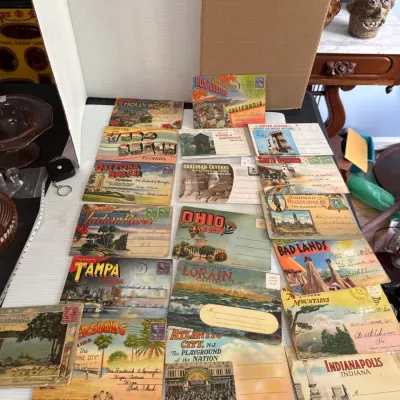 Sale Photo Thumbnail #123