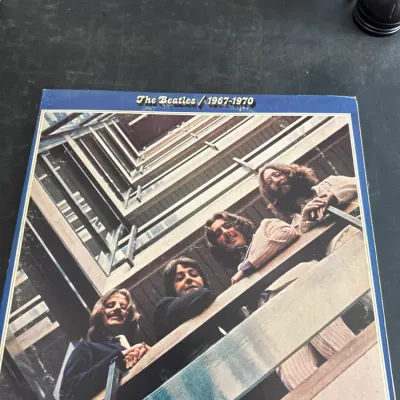 Sale Photo Thumbnail #30